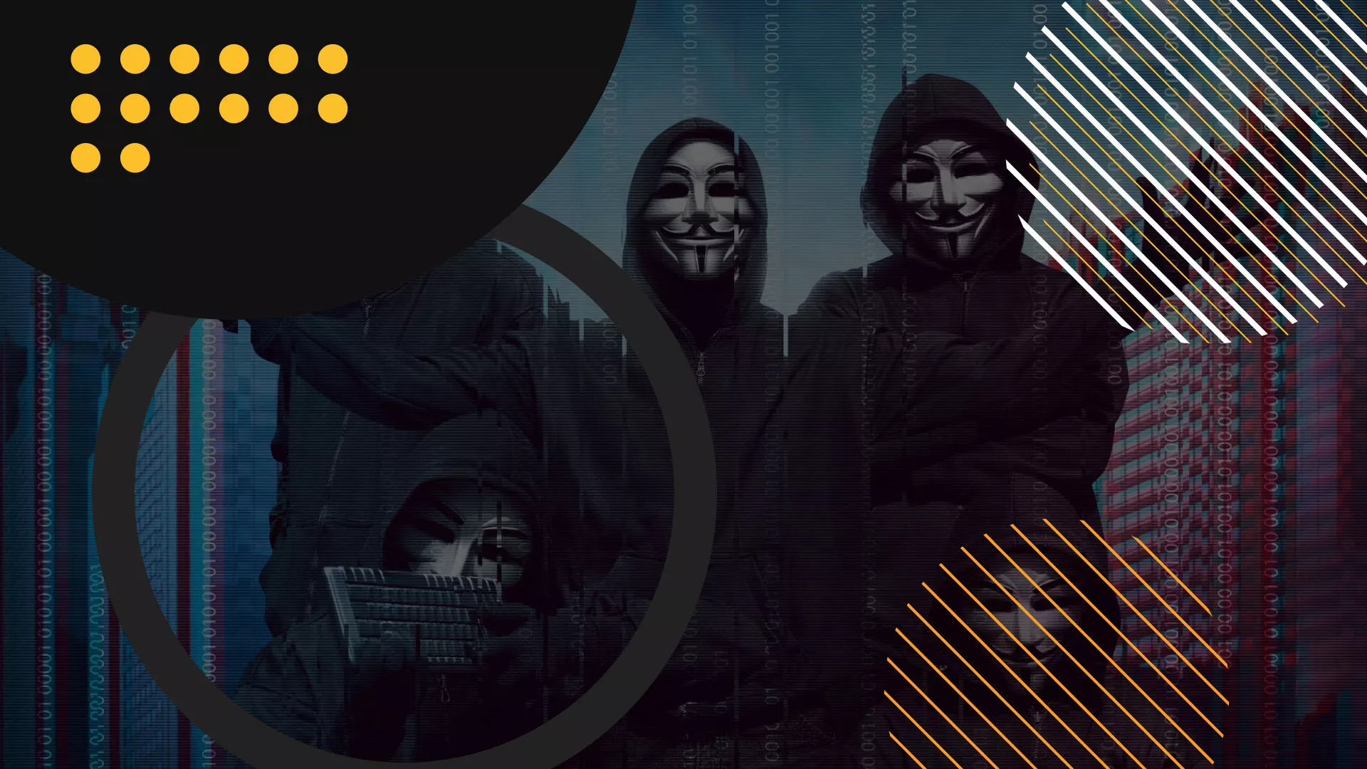 DoS- и DDoS-защита сайта в Буйнакске DoS- и DDoS-защита сайта в Буйнакске