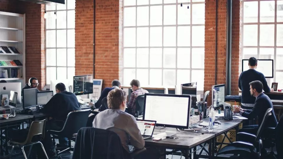 Как выбрать веб-студию в Буйнакске по кейсам