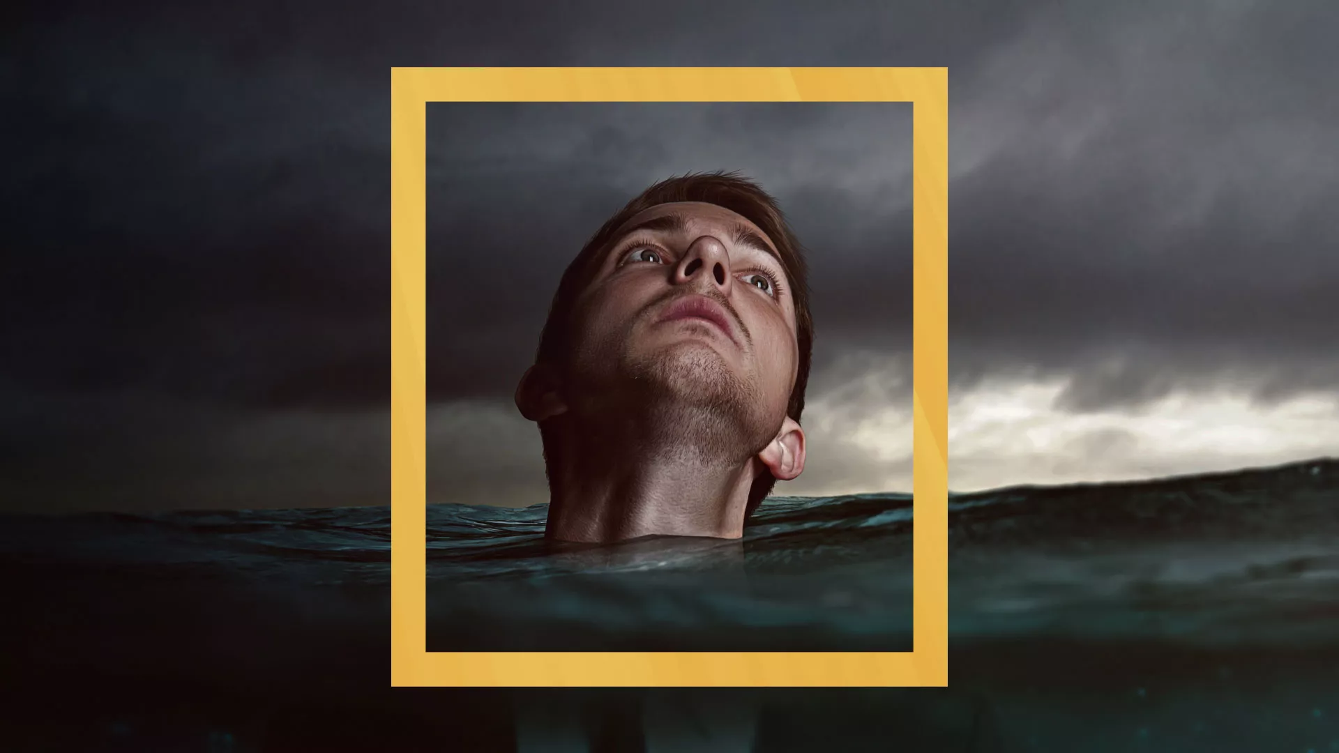 Разработка сайта «Службы помощи заемщикам» в Буйнакске