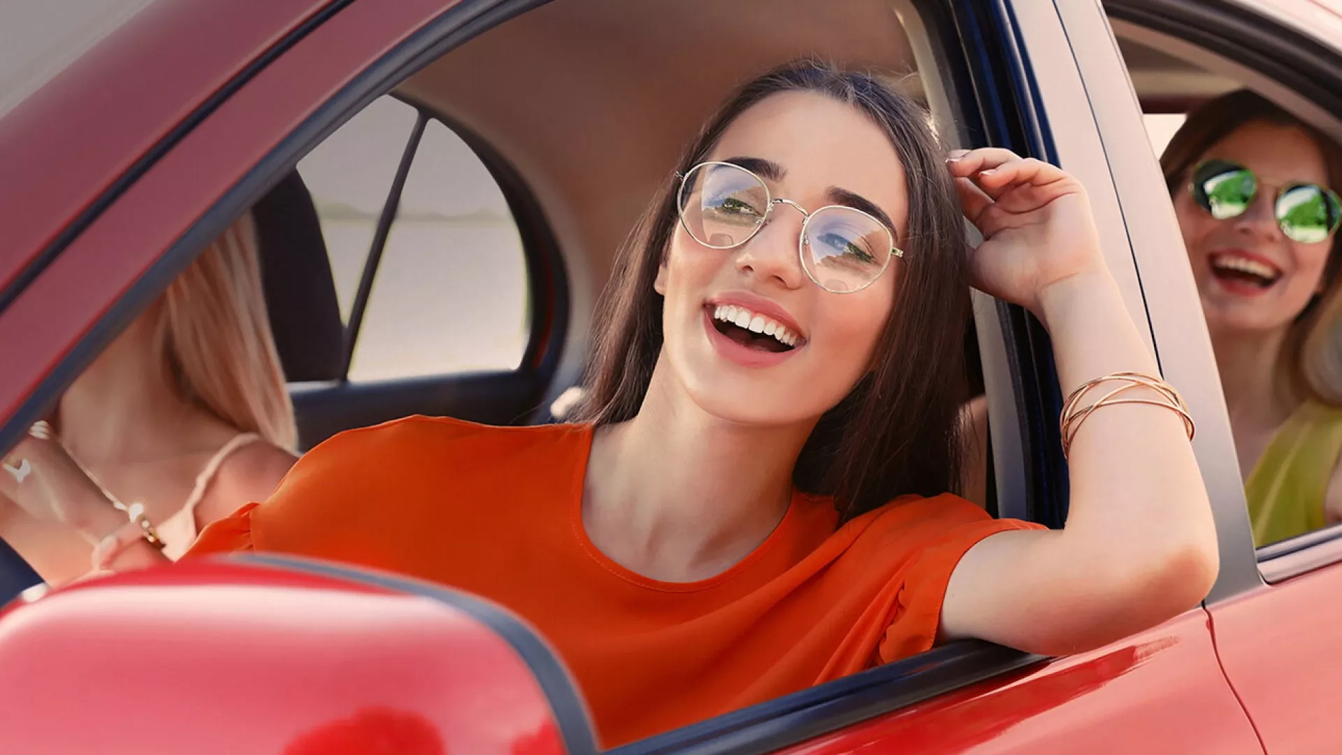 Разработка сайта для проката автомобилей в Буйнакске