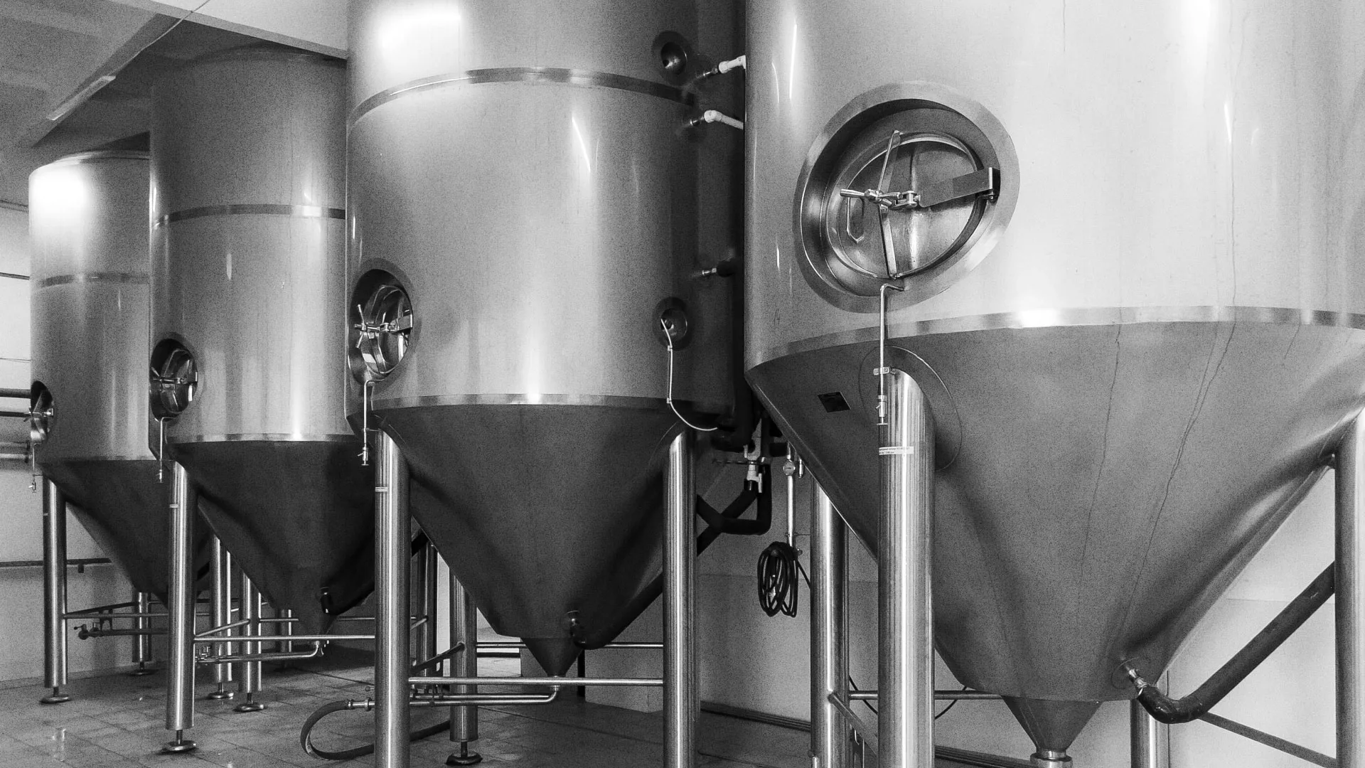 Создание сайта в Буйнакске для компании «СтройПромСталь»