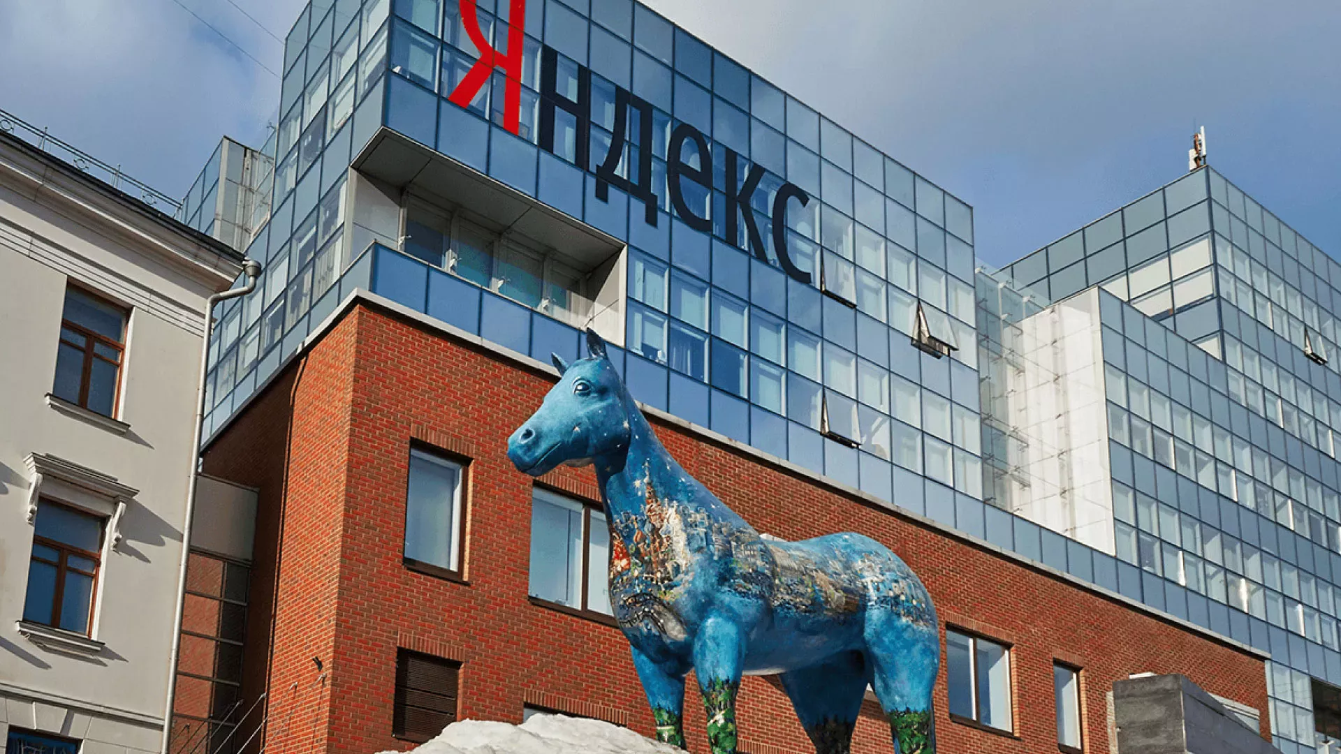 Что не так с Яндекс? Взгляд со стороны веб-студии в Буйнакске