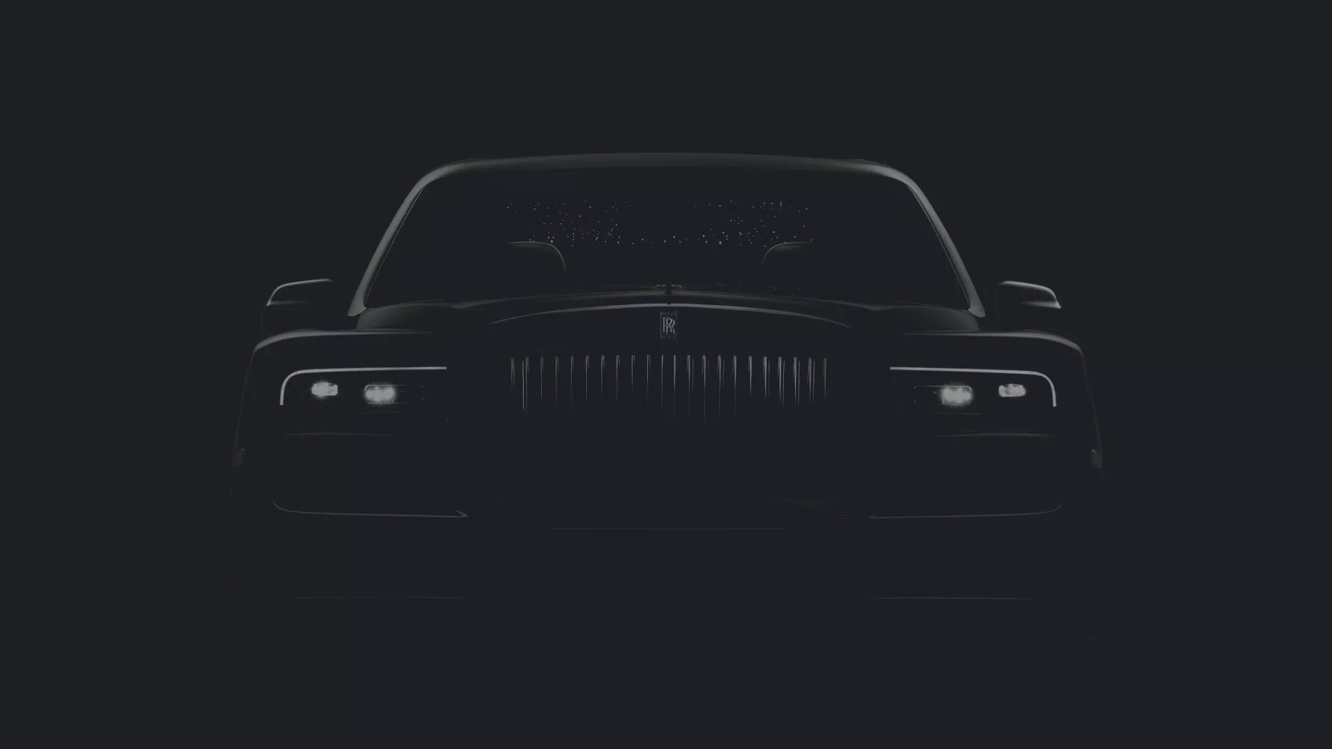 Создание сайта тюнинг-ателье «Imperial Tuning» в Буйнакске