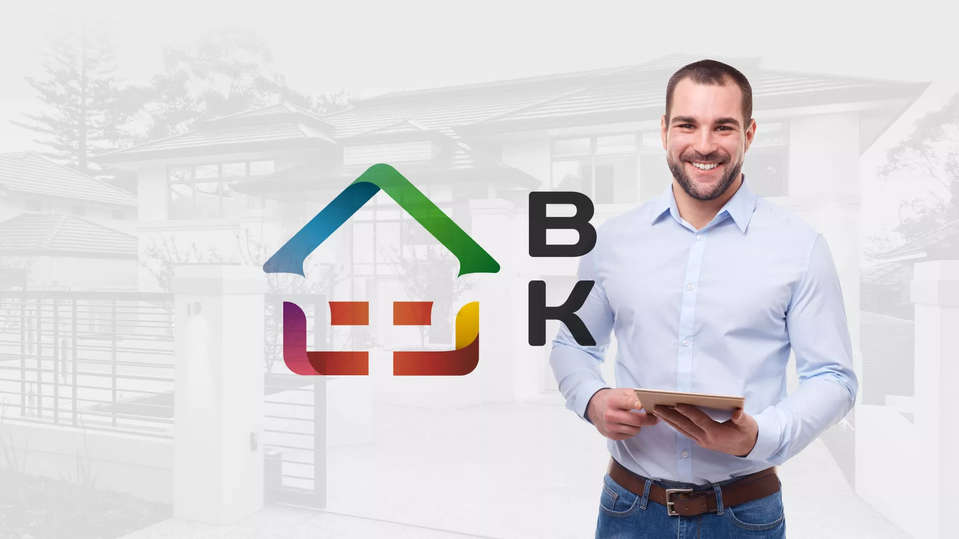 Разработка сайта производственной компании «Корунд» в Буйнакске