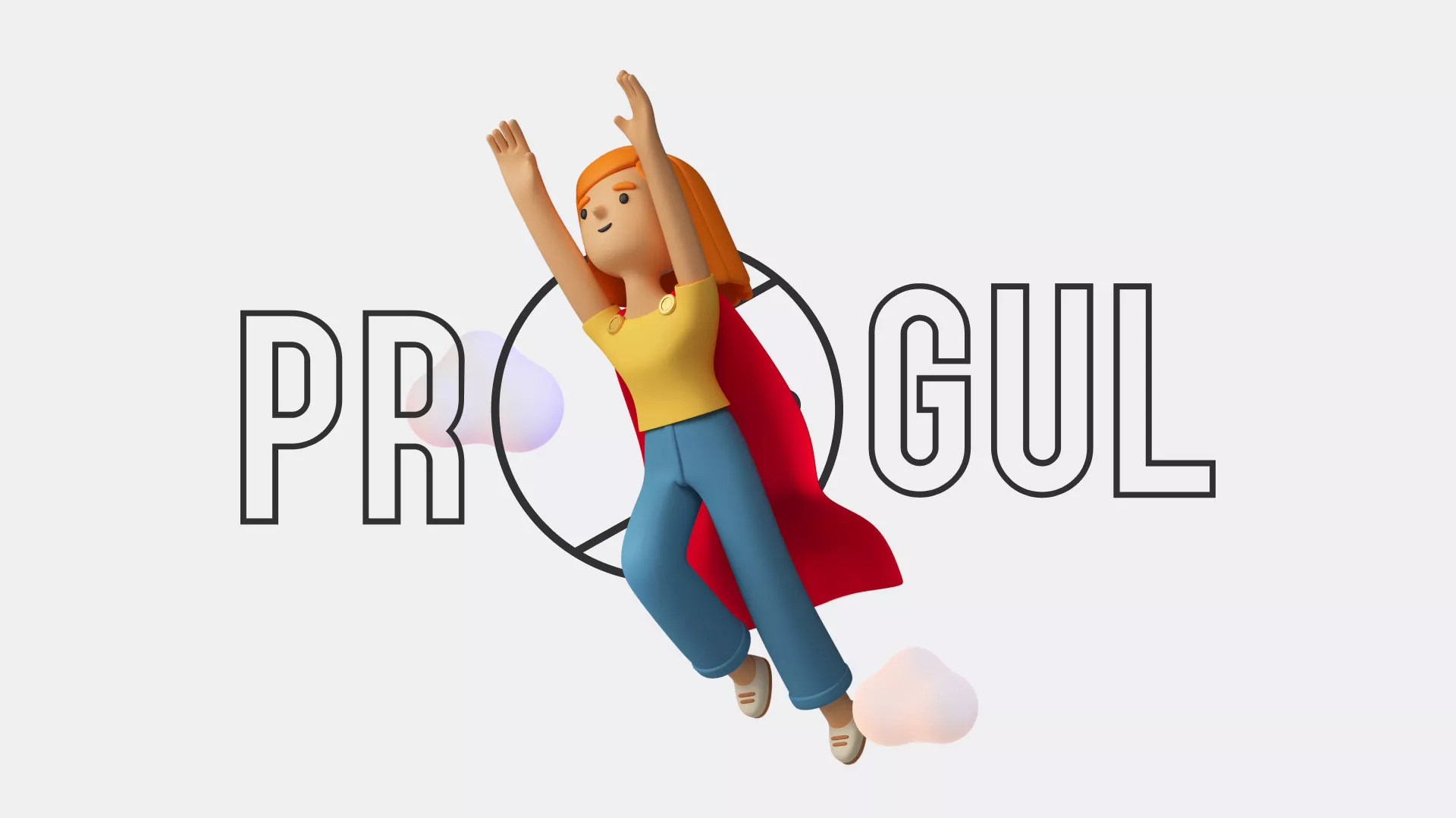 Создание онлайн-сервиса в Буйнакске по рефератам и курсовым работам