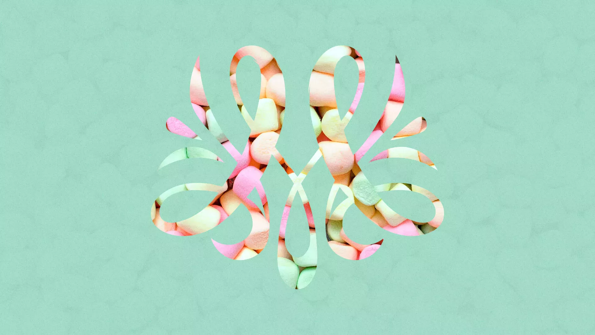 Создание логотипа для компании «Монеро групп» в Буйнакске