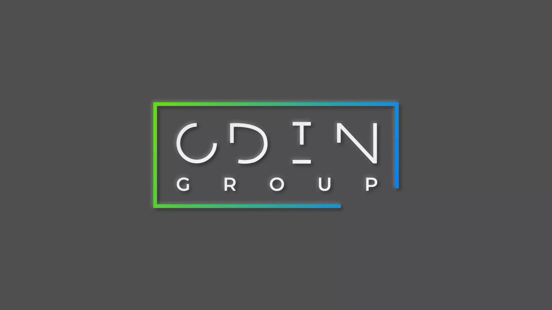 Создание сайта в Буйнакске по натяжным потолкам компании «ODIN GROUP»