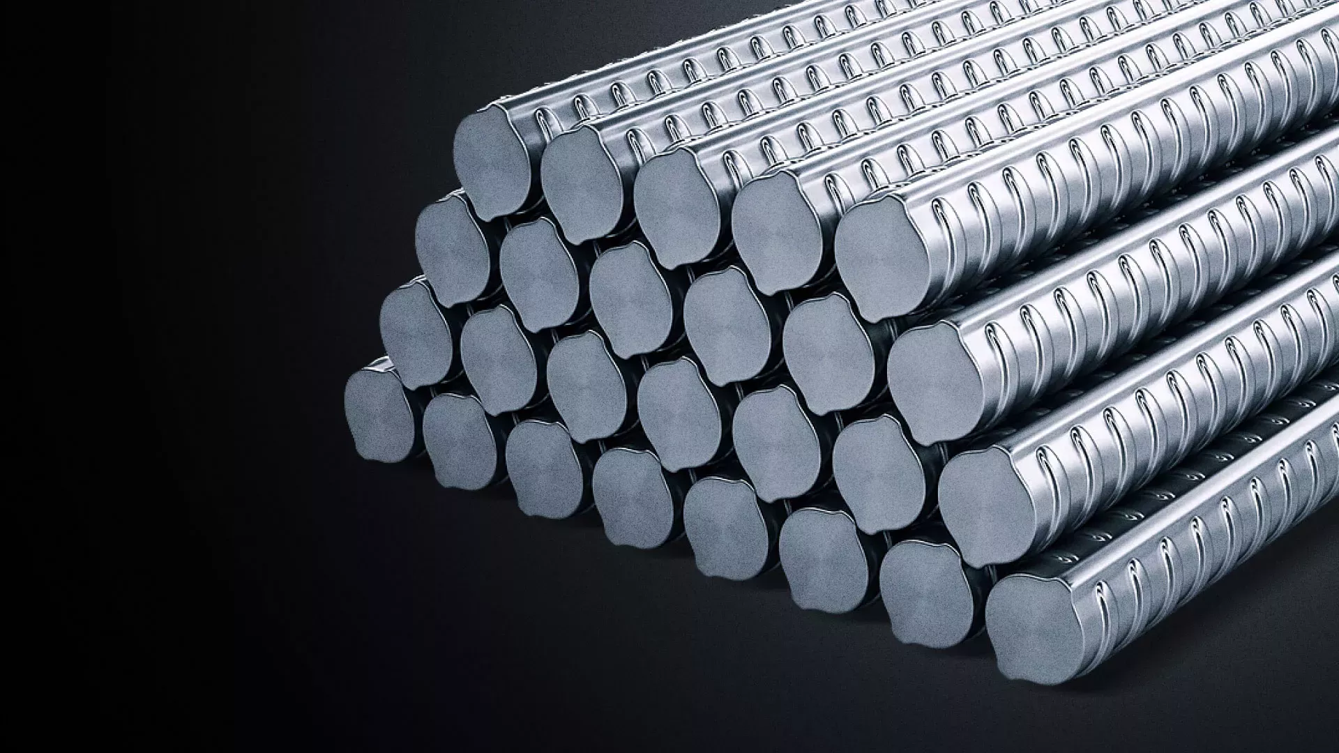 Разработка сайта по продаже металлопроката в Буйнакске