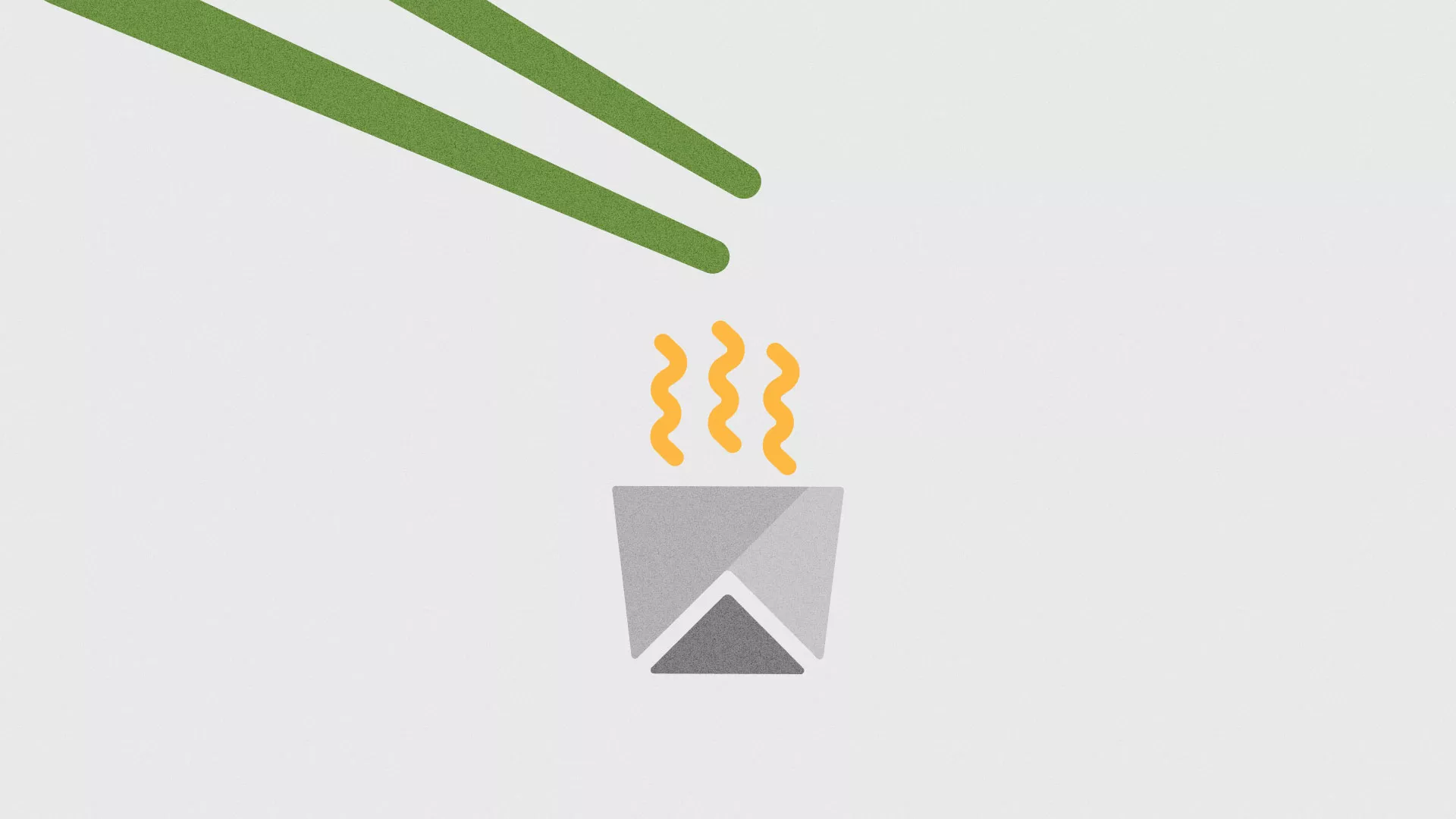 Разработка дизайна визиток суши-бара «Roll Wok Club» в Буйнакске