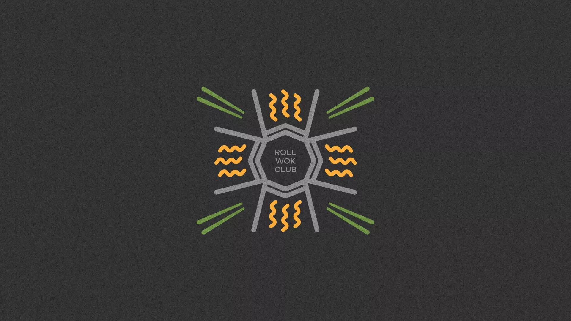 Клиентоориентированность — рассказ о том, как digital-агентству в Буйнакске не нужно делать