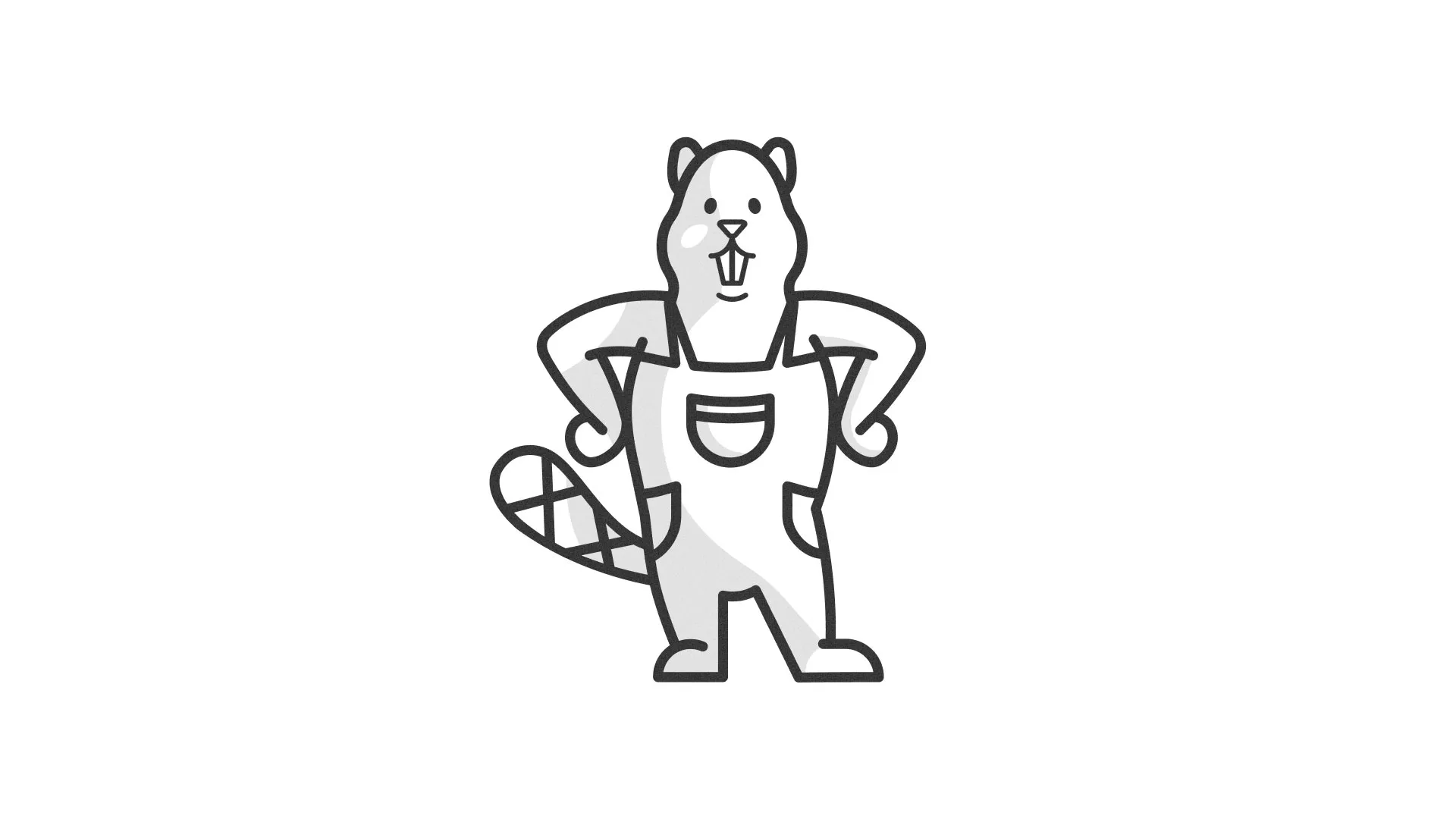 Разработка дизайна визиток магазина «Дисконт Строй» в Буйнакске