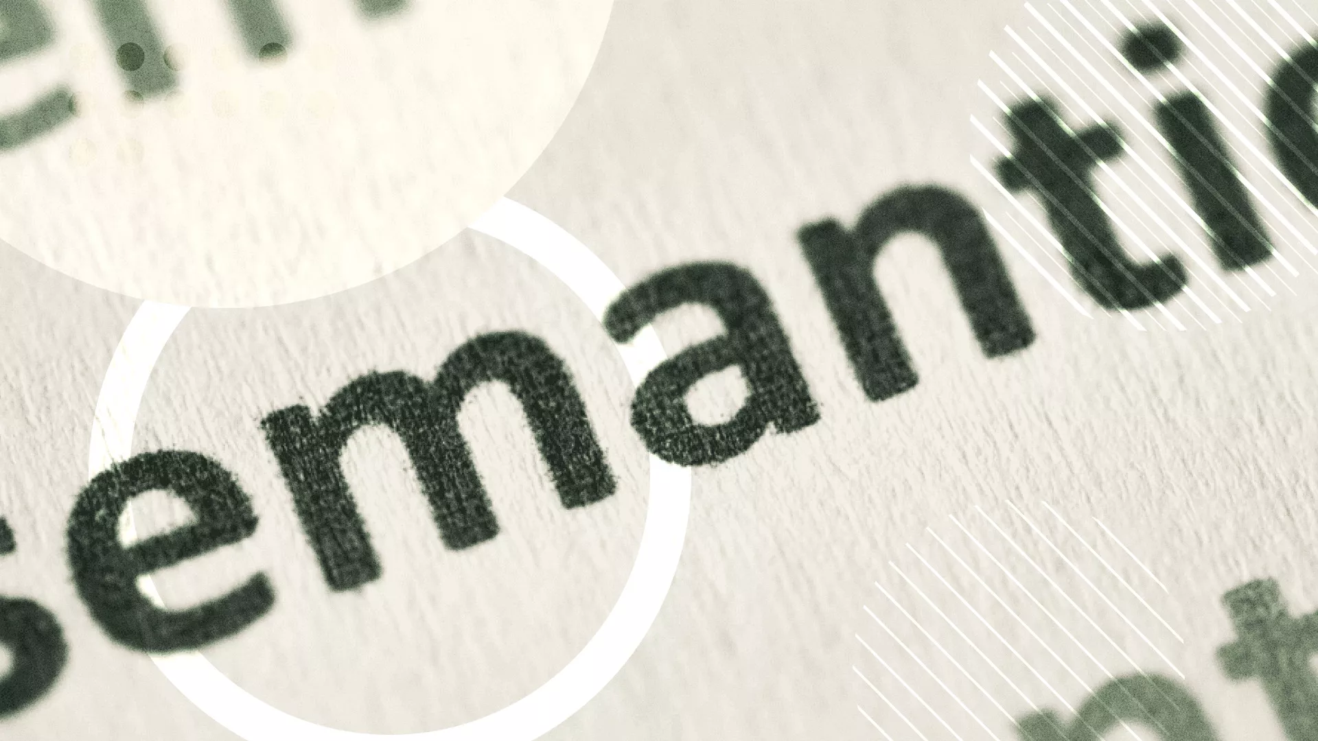 Генератор семантического ядра для сайтов в Буйнакске